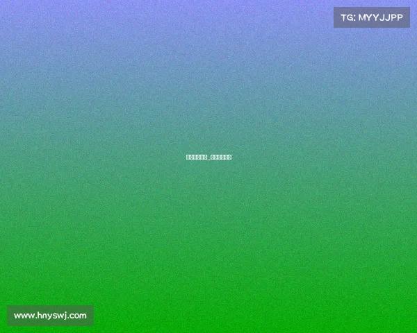 击剑赛事等级_击剑比赛分级