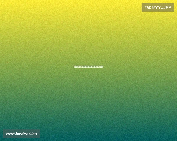 广州高尔夫赛事专业安排策略与全面实施指南