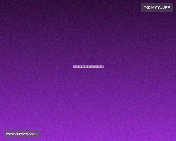 必发赛事崩盘消息—必发赛事崩盘消息是真的吗