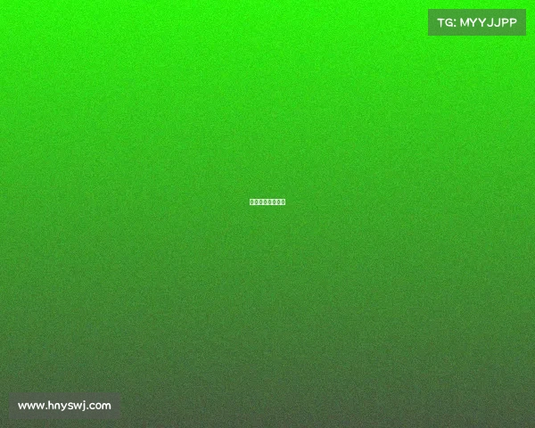 电子竞技投资风险