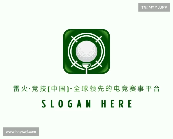 网页版雷火·竞技(中国)-全球领先的电竞赛事平台